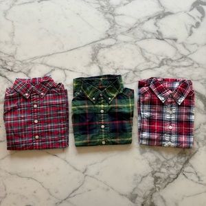 listing-status-banner